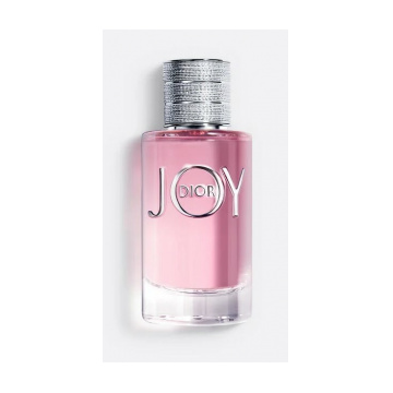 Christian Dior Christian Dior JOY - изглед 3