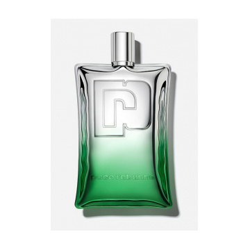 Paco Rabanne Paco Rabanne Dangerous Me