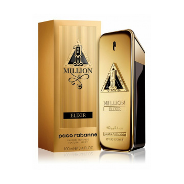 Paco Rabanne Paco Rabanne 1 Million Elixir