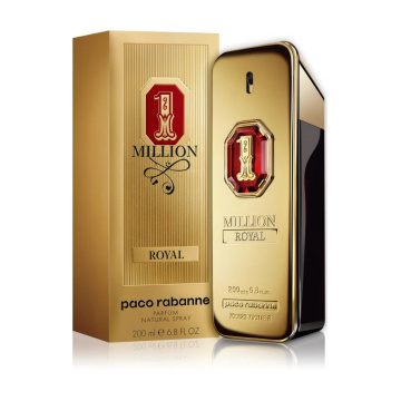 Paco Rabanne Paco Rabanne 1 Million Royal