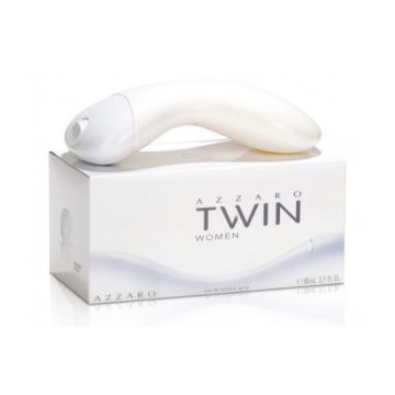 Azzaro Azzaro Twin - изглед 2