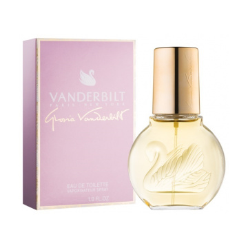 Gloria Vanderbilt Gloria Vanderbilt Vanderbilt - изглед 4 - YouCommerce Gloria Vanderbilt Gloria Vanderbilt Vanderbilt - изглед 4