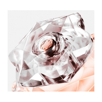 Mont Blanc Mont Blanc Lady Emblem - изглед 3