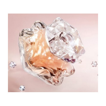 Mont Blanc Mont Blanc Lady Emblem - изглед 2