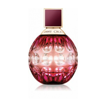 Jimmy Choo Jimmy Choo Fever Tester