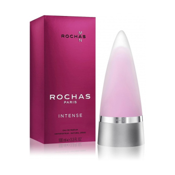 Rochas Rochas Man Intense