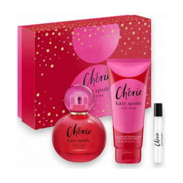 Kate Spade Kate Spade Chérie