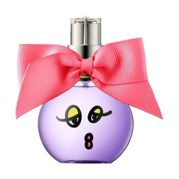 Lanvin Lanvin Éclat D´Arpege So Cute Tester