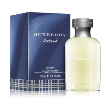 Burberry Burberry Weekend for Men