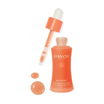 Payot Payot My Payot Healthy Glow Radiance Oil