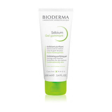 Bioderma Bioderma Sébium