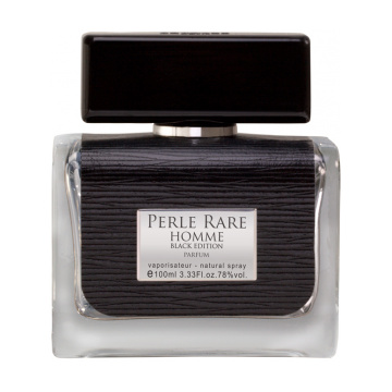 Panouge Panouge Perle Rare Black Edition