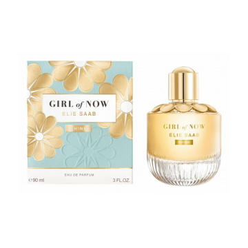 Elie Saab Elie Saab Girl of Now Shine