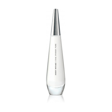 Issey Miyake Issey Miyake L'Eau D'Issey Pure - изглед 2