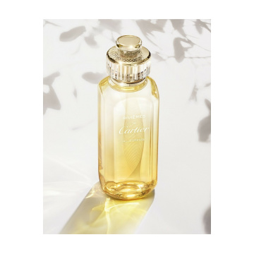 Cartier Cartier Rivieres Alegresse