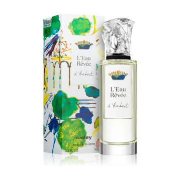 Sisley Sisley L'Eau Revee D'Hubert