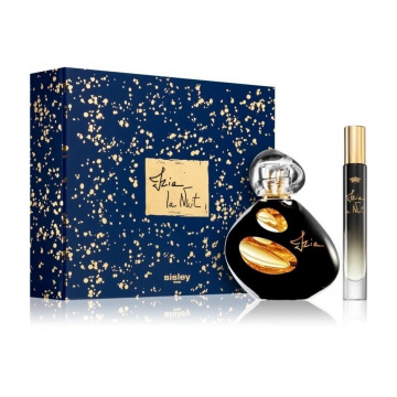 Sisley Sisley Izia La Nuit