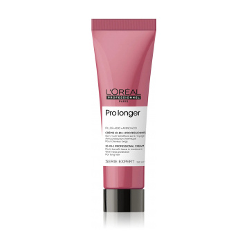 L'Oréal Professionnel L'Oréal Professionnel Série Expert Pro Longer Hair Cream