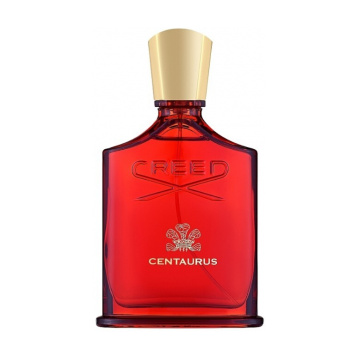 Creed Creed Centaurus Tester