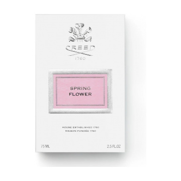 Creed Creed Spring Flower 2023 - изглед 2