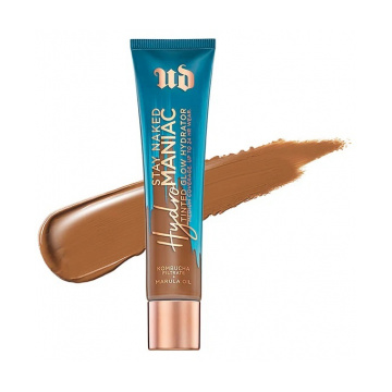 Urban Decay Urban Decay Stay Naked Hydromaniac Tinted Glow Hydrator