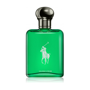 Ralph Lauren Ralph Lauren Polo Cologne Intense Tester