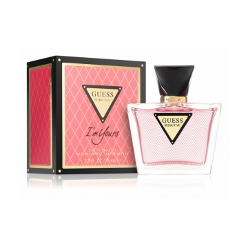 Guess Guess Seductive I´m Yours