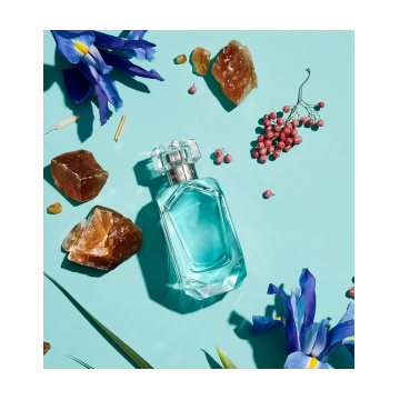 Tiffany Tiffany Tiffany & Co. Intense Tester - изглед 2