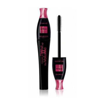 BOURJOIS Paris BOURJOIS Paris Twist Up The Volume