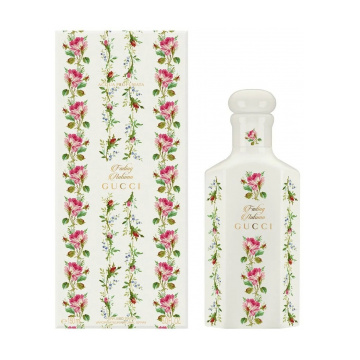 Gucci Gucci Moonlight Serenade