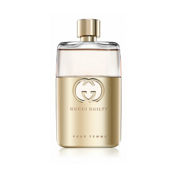 Gucci Gucci Guilty Tester