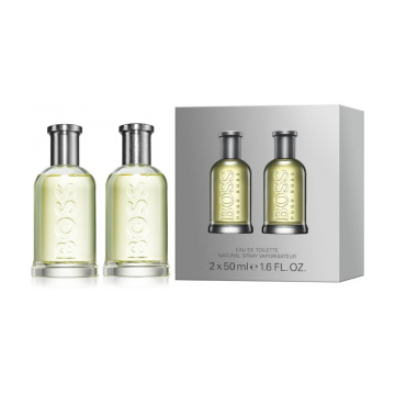 Hugo Boss Hugo Boss Boss Bottled