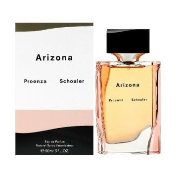 Proenza Schouler Proenza Schouler Arizona - YouCommerce Proenza Schouler Proenza Schouler Arizona