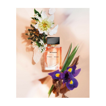 Proenza Schouler Proenza Schouler Arizona - изглед 3