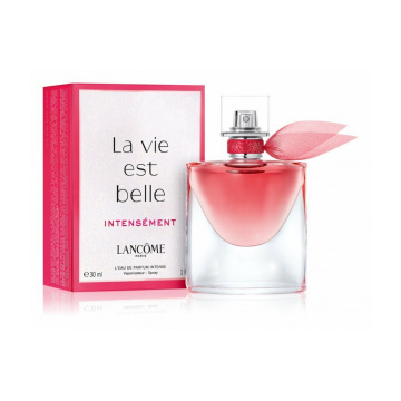 Lancome Lancome La Vie Est Belle Intensement - изглед 4