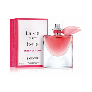 Lancome Lancome La Vie Est Belle Intensement