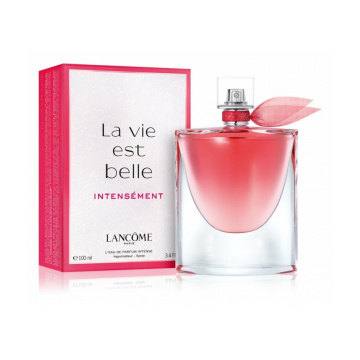 Lancome Lancome La Vie Est Belle Intensement - изглед 2