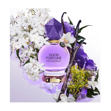 Viktor & Rolf Viktor & Rolf Good Fortune - изглед 2