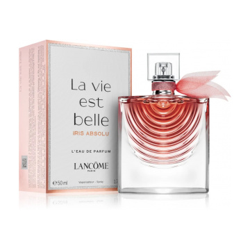 Lancome Lancome La Vie Est Belle Iris Absolu