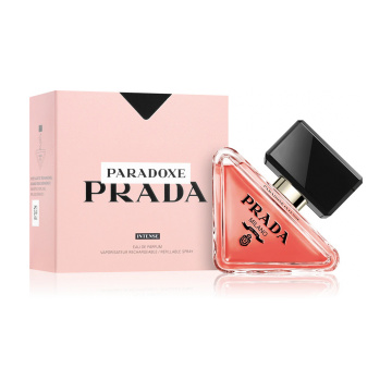 Prada Prada Paradoxe Intense Refillable