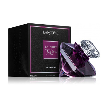 Lancome Lancome La Nuit Trésor Le Parfum