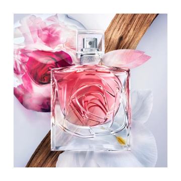 Lancome Lancome La Vie Est Belle Rose Extraordinaire - изглед 2