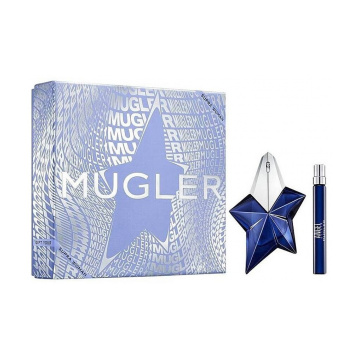 Thierry Mugler Thierry Mugler Angel Elixir