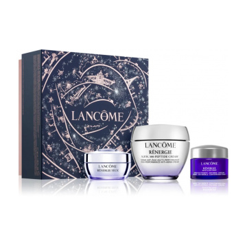 Lancome Lancome Rénergie H.P.N. 300-Peptide Cream