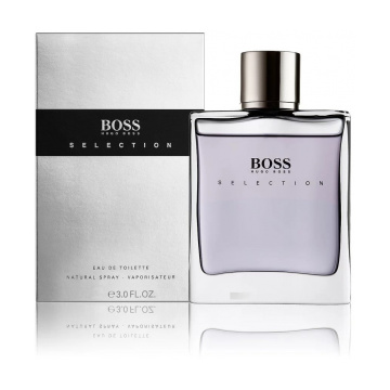 Hugo Boss Hugo Boss Selection