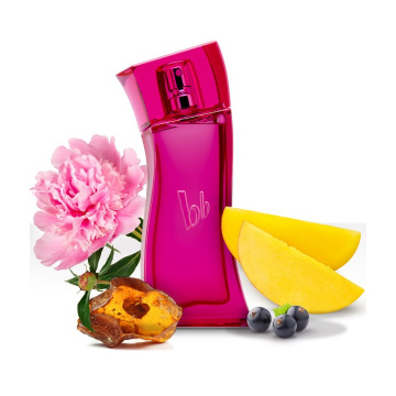 Bruno Banani Bruno Banani Pure Woman - изглед 5