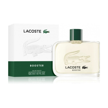 Lacoste Lacoste Booster