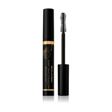 Max Factor Max Factor Masterpiece Mascara