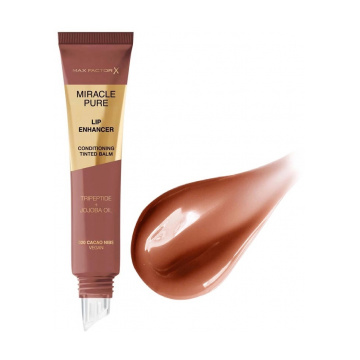 Max Factor Max Factor Miracle Pure Lip Enhancer