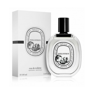 Diptyque Diptyque Philosykos - изглед 2